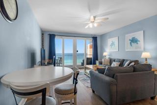 Laketown Wharf 1626 - Panama City Beach - 1