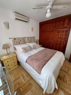 Mi Casa - Turre - 4