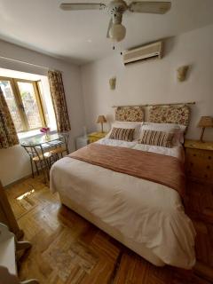 Mi Casa - Turre - 3