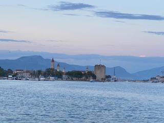 Apartmani Area Doma - Trogir - 1