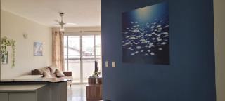 Apartamento - Ubatuba - 8