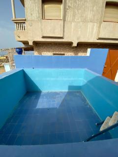 Tardin - 2