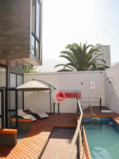 Hostal Litoral - Iquique - 7