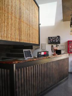 Hostal Litoral - Iquique - 6