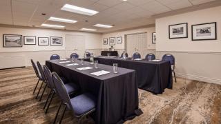 Best Western Inn Tooele - 1