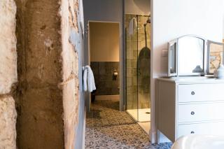 Logis de Tirac - 4