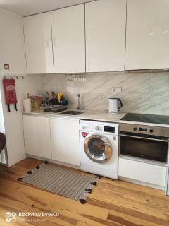 Oporto Apartment Sé Catedral - 6