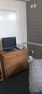 Ty Castell Guest House - Caerphilly - 4