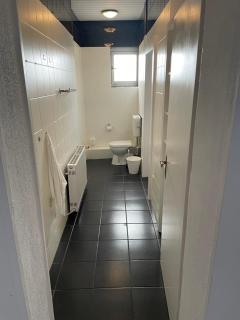 Dill Apartments Gr. Lafferde - 2