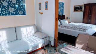 Penzion Pohoda - apartmány - 0