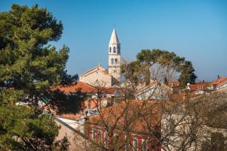Apartmani White - Biograd na Moru - 5