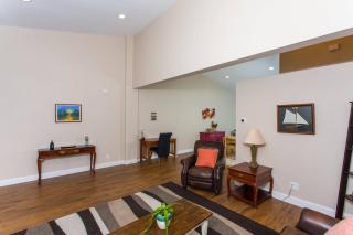 Cozy Retreat-348 Miracle Strip Pkwy SW, Suite 8A, FT Walton Bch, FL 32548 - Fort Walton Beach - 9