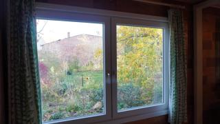 Hütte mit Herz im Harz - 6