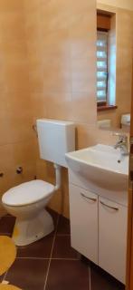 Apartman Vigo,Fužine - Fužine - 5