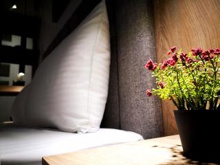 Insomnia studio Komotini - Komotini - 4