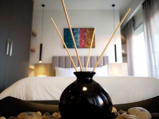 Insomnia studio Komotini - Komotini - 0