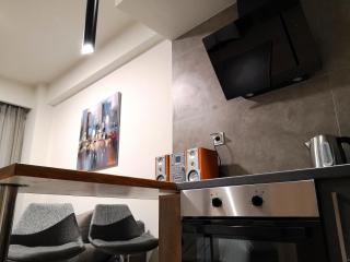 Insomnia studio Komotini - Komotini - 3