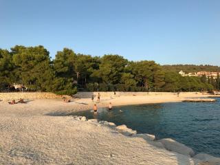 Apartmani Area Doma - Trogir - 4