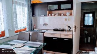 Penzion Pohoda - apartmány - 4