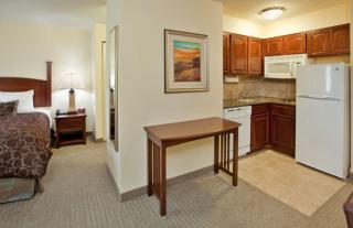 Staybridge Suites - Kansas City-Independence by IHG - Independence - 4
