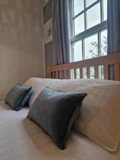 Olive Cottage Small bolt hole close to Carbis Bay Beach & St Ives - 4