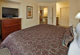 Staybridge Suites - Kansas City-Independence by IHG - Independence - 1