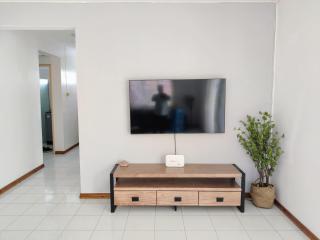 Coconut Bay Apartments - Flic-en-Flac - 8