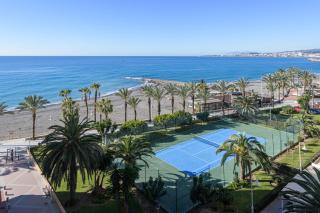Algarrobo Costa - Algarrobo Costa - 5