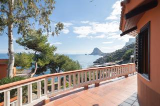 Solemar Sicilia - Residence Mer et Soleil - Bagheria - 9