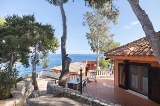 Solemar Sicilia - Residence Mer et Soleil - Bagheria - 2