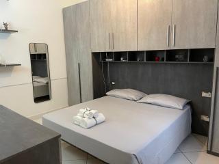 TheMaki'sHouse - Fiumicino - 8