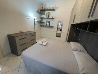 TheMaki'sHouse - Fiumicino - 5