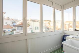 luxury suite in Sanremo center - Sanremo - 6