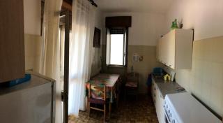 Appartamento a 20 m.dal mare - 1