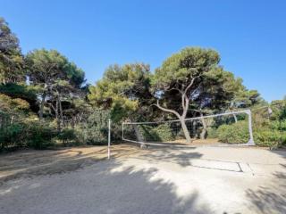 Superbe appartement 50M de la plage en bord de mer - Hyères - 6