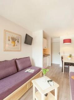 Superbe appartement 50M de la plage en bord de mer - Hyères - 3