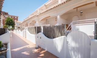 R142 Manila Resort central - 3