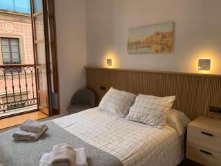 MyHouseSpain - Acogedor apartamento plaza mayor Gijón 2 - Gijón - 7