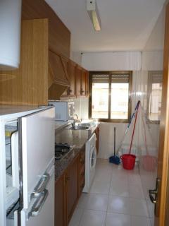 PLAYAMAR ORANGECOSTA 1 dormitorio - Alcossebre - 1