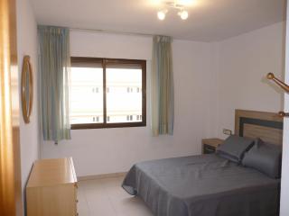 PLAYAMAR ORANGECOSTA 1 dormitorio - Alcossebre - 3