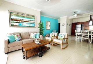Estrella Home Cabarete - Cabarete - 0