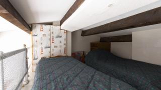 Aquaplage- 230- Appart vue mer- 6 pers - 4