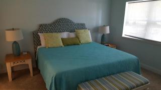 Bike & Beach Bungalow at Oyster Bay-Sunset Beach - Sunset Beach - 3