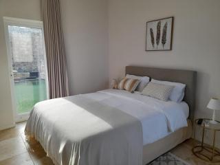 Palazzo Pisani Malta Boutique and SPA - Żabbar - 7