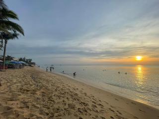 Phu Long Resort & Bar Phu Quoc - Phú Quốc - 4