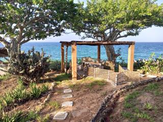 Belmoz Beach House - 4