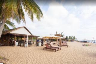 Phu Long Resort & Bar Phu Quoc - Phú Quốc - 0
