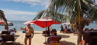 Phu Long Resort & Bar Phu Quoc - Phú Quốc - 6