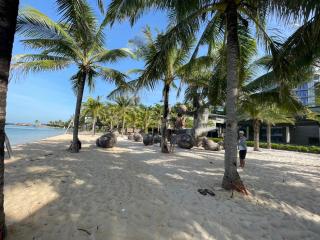 Phu Long Resort & Bar Phu Quoc - Phú Quốc - 5