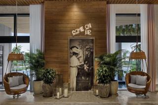 The Ben, Autograph Collection - West Palm Beach - 7